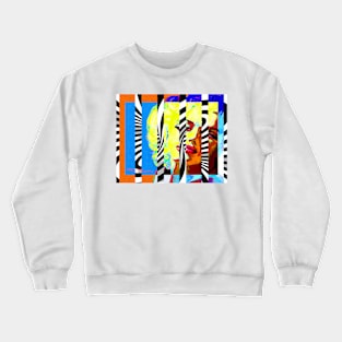 MM 130 c Crewneck Sweatshirt